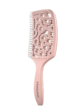 Framar Vent Brush - Champagne (SKU:30201) főképe
